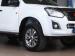 Isuzu D-Max 250 Extended cab Hi-Ride auto - Thumbnail 5
