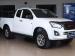 Isuzu D-Max 250 Extended cab Hi-Ride auto - Thumbnail 6