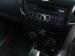 Isuzu D-Max 250 Extended cab Hi-Ride auto - Thumbnail 8