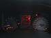 Isuzu D-Max 250 Extended cab Hi-Ride auto - Thumbnail 9