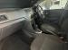 Volkswagen Polo Vivo hatch 1.6 Comfortline auto - Thumbnail 11