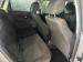 Volkswagen Polo Vivo hatch 1.6 Comfortline auto - Thumbnail 12