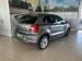 Volkswagen Polo Vivo hatch 1.6 Comfortline auto - Thumbnail 3