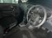 Volkswagen Polo Vivo hatch 1.6 Comfortline auto - Thumbnail 6