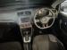 Volkswagen Polo Vivo hatch 1.6 Comfortline auto - Thumbnail 9