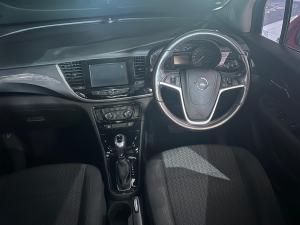 Opel Mokka X 1.4 Turbo Enjoy auto - Image 10