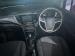 Opel Mokka X 1.4 Turbo Enjoy auto - Thumbnail 10