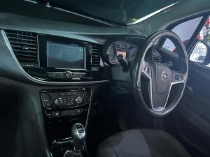 Opel Mokka X 1.4 Turbo Enjoy auto - Image 11