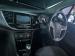 Opel Mokka X 1.4 Turbo Enjoy auto - Thumbnail 11