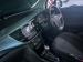 Opel Mokka X 1.4 Turbo Enjoy auto - Thumbnail 13