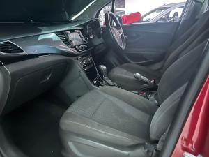 Opel Mokka X 1.4 Turbo Enjoy auto - Image 14