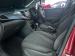 Opel Mokka X 1.4 Turbo Enjoy auto - Thumbnail 14