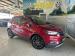 Opel Mokka X 1.4 Turbo Enjoy auto - Thumbnail 1