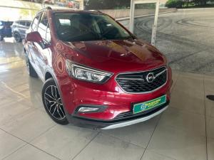Opel Mokka X 1.4 Turbo Enjoy auto - Image 2