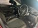Opel Mokka X 1.4 Turbo Enjoy auto - Thumbnail 5