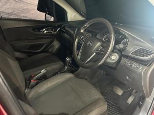 Opel Mokka X 1.4 Turbo Enjoy auto - Image 5