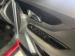 Opel Mokka X 1.4 Turbo Enjoy auto - Thumbnail 6