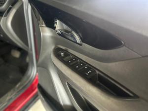 Opel Mokka X 1.4 Turbo Enjoy auto - Image 6
