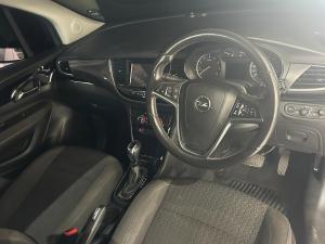 Opel Mokka X 1.4 Turbo Enjoy auto - Image 7