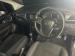 Opel Mokka X 1.4 Turbo Enjoy auto - Thumbnail 7