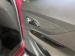 Opel Mokka X 1.4 Turbo Enjoy auto - Thumbnail 8