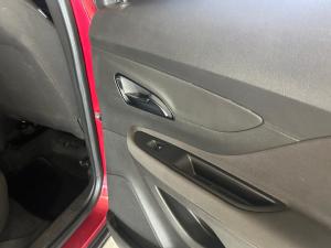 Opel Mokka X 1.4 Turbo Enjoy auto - Image 8