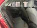 Opel Mokka X 1.4 Turbo Enjoy auto - Thumbnail 9