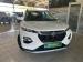 Suzuki Fronx 1.5 GL auto - Thumbnail 2