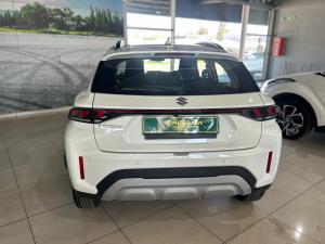 Suzuki Fronx 1.5 GL auto - Image 3
