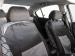 Chevrolet Cruze sedan 1.8 LS - Thumbnail 10