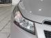 Chevrolet Cruze sedan 1.8 LS - Thumbnail 11