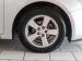 Chevrolet Cruze sedan 1.8 LS - Thumbnail 12