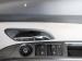 Chevrolet Cruze sedan 1.8 LS - Thumbnail 13