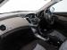 Chevrolet Cruze sedan 1.8 LS - Thumbnail 14