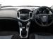 Chevrolet Cruze sedan 1.8 LS - Thumbnail 15