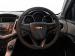 Chevrolet Cruze sedan 1.8 LS - Thumbnail 16