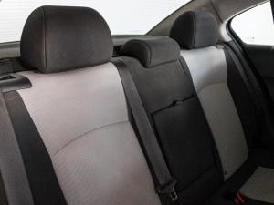 Chevrolet Cruze sedan 1.8 LS - Image 19