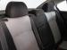 Chevrolet Cruze sedan 1.8 LS - Thumbnail 19