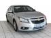 Chevrolet Cruze sedan 1.8 LS - Thumbnail 1