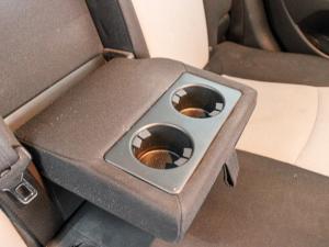 Chevrolet Cruze sedan 1.8 LS - Image 20