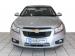 Chevrolet Cruze sedan 1.8 LS - Thumbnail 2