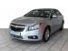 Chevrolet Cruze sedan 1.8 LS - Thumbnail 3