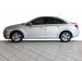 Chevrolet Cruze sedan 1.8 LS - Thumbnail 4