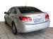 Chevrolet Cruze sedan 1.8 LS - Thumbnail 5