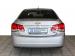 Chevrolet Cruze sedan 1.8 LS - Thumbnail 6