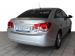 Chevrolet Cruze sedan 1.8 LS - Thumbnail 7