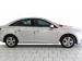 Chevrolet Cruze sedan 1.8 LS - Thumbnail 8
