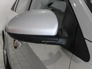 Chevrolet Cruze sedan 1.8 LS - Image 9