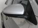 Chevrolet Cruze sedan 1.8 LS - Thumbnail 9