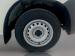 Toyota Hilux 2.4GD single cab S (aircon) - Thumbnail 10